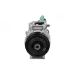 BV PSH 090.555.030.260 - Compresseur, climatisation