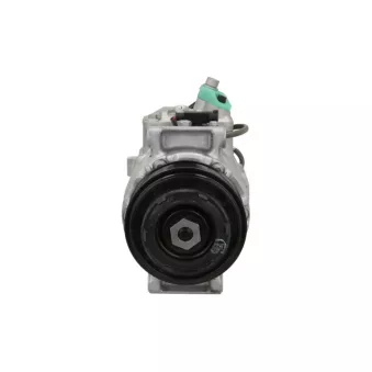 Compresseur, climatisation BV PSH OEM A0022303211