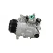 BV PSH 090.555.030.260 - Compresseur, climatisation