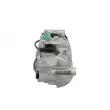BV PSH 090.555.030.260 - Compresseur, climatisation