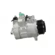 BV PSH 090.555.030.260 - Compresseur, climatisation