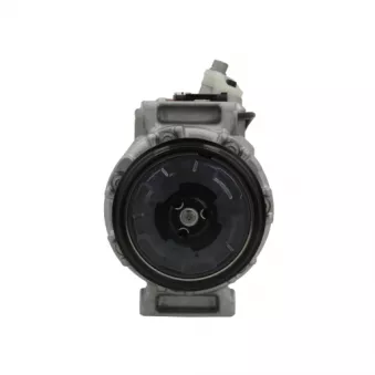Compresseur, climatisation BV PSH OEM 0012308211