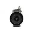 BV PSH 090.555.034.260 - Compresseur, climatisation