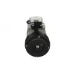 BV PSH 090.555.039.260 - Compresseur, climatisation