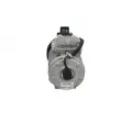 BV PSH 090.555.039.260 - Compresseur, climatisation