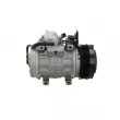BV PSH 090.555.039.260 - Compresseur, climatisation