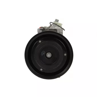 Compresseur, climatisation BV PSH OEM A5412300411