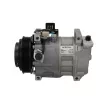 BV PSH 090.555.044.260 - Compresseur, climatisation
