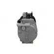 BV PSH 090.555.044.260 - Compresseur, climatisation