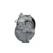 BV PSH 090.555.065.260 - Compresseur, climatisation