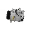 BV PSH 090.555.071.050 - Compresseur, climatisation