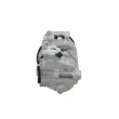 BV PSH 090.555.071.050 - Compresseur, climatisation