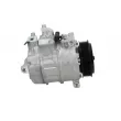 BV PSH 090.555.071.050 - Compresseur, climatisation
