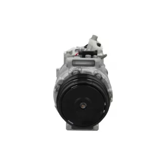 Compresseur, climatisation BV PSH OEM 0022301211