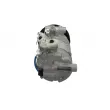 BV PSH 090.555.136.310 - Compresseur, climatisation