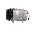 BV PSH 090.565.003.311 - Compresseur, climatisation