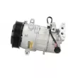 BV PSH 090.575.001.050 - Compresseur, climatisation