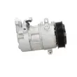 BV PSH 090.575.001.050 - Compresseur, climatisation