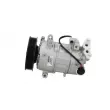 BV PSH 090.575.003.050 - Compresseur, climatisation