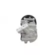 BV PSH 090.575.003.050 - Compresseur, climatisation