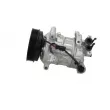 BV PSH 090.575.004.050 - Compresseur, climatisation