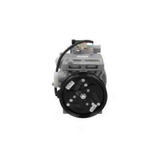 Compresseur, climatisation BV PSH 090.575.013.260