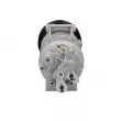 BV PSH 090.575.018.040 - Compresseur, climatisation