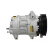BV PSH 090.575.018.040 - Compresseur, climatisation