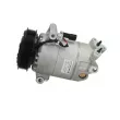 BV PSH 090.575.024.311 - Compresseur, climatisation