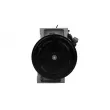BV PSH 090.575.036.500 - Compresseur, climatisation