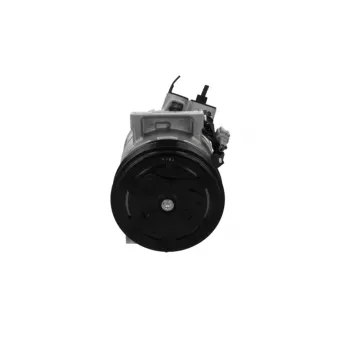 Compresseur, climatisation BV PSH 090.575.038.310 pour RENAULT CLIO 1.6 RS Trophy - 220cv