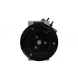 BV PSH 090.575.043.501 - Compresseur, climatisation