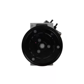 Compresseur, climatisation BV PSH OEM 926002352r