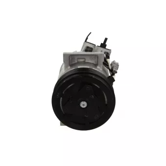 Compresseur, climatisation BV PSH 090.575.044.310 pour RENAULT CLIO 1.6 RS Trophy - 220cv