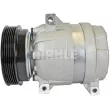 BV PSH 090.575.051.311 - Compresseur, climatisation