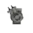 BV PSH 090.575.056.501 - Compresseur, climatisation