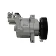 BV PSH 090.575.056.501 - Compresseur, climatisation