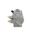 BV PSH 090.595.013.020 - Compresseur, climatisation