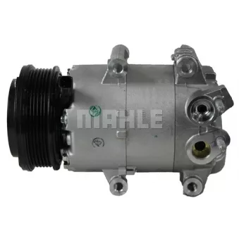 Compresseur, climatisation BV PSH OEM AV1119D629CA