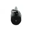 Compresseur, climatisation BV PSH [090.595.032.020]