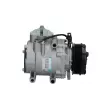 BV PSH 090.595.032.020 - Compresseur, climatisation
