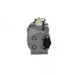 BV PSH 090.595.032.310 - Compresseur, climatisation
