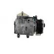 BV PSH 090.595.032.310 - Compresseur, climatisation