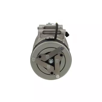 Compresseur, climatisation BV PSH OEM 1566168