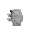 BV PSH 090.595.068.020 - Compresseur, climatisation