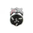 BV PSH 090.625.005.310 - Compresseur, climatisation
