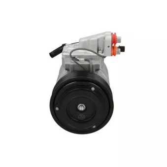 Compresseur, climatisation BV PSH OEM AL174136