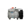 BV PSH 090.635.007.260 - Compresseur, climatisation
