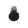 Compresseur, climatisation BV PSH [090.635.014.260]