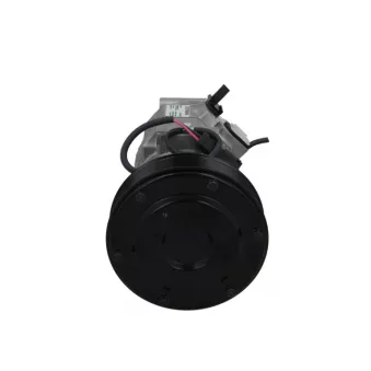 Compresseur, climatisation BV PSH OEM 2457779